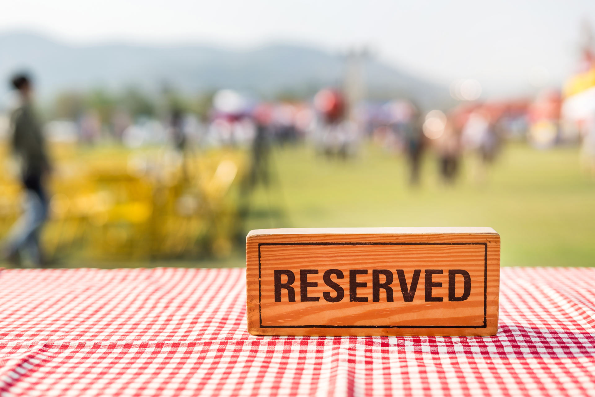 Cabernai | Raising a Glass Raises Funds