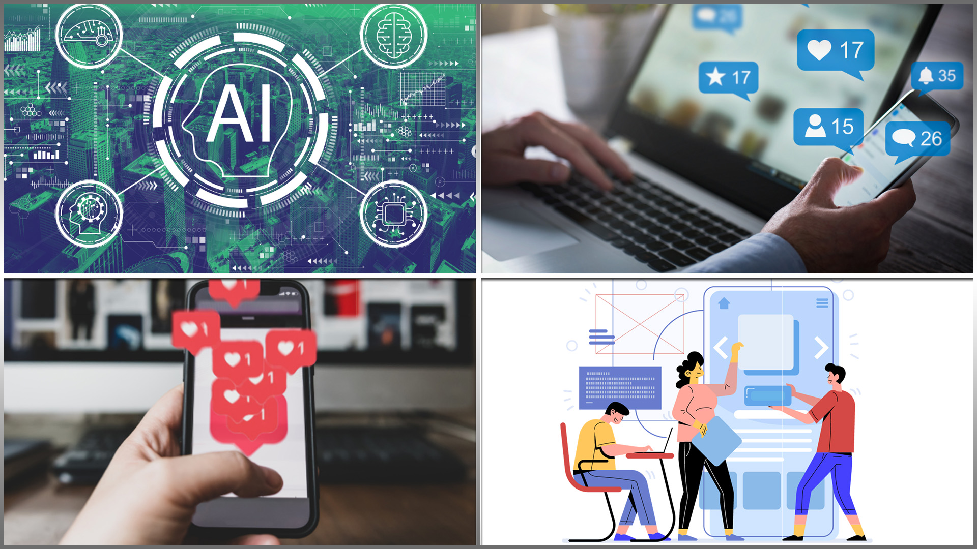 Cabernai | Raising a Glass Raises Funds